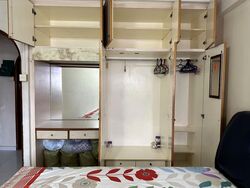 Blk 361 Yung An Road (Jurong West), HDB 4 Rooms #553466231